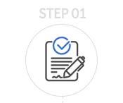 입점절차 step1 이미지