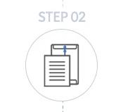 입점절차 step2 이미지