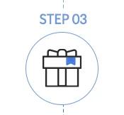 입점절차 step3 이미지