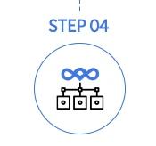 입점절차 step4 이미지